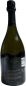 Preview: Champagner Dom Perignon Brut Vintage 2012 Luminous Label Edition 0,75 L Preview: Champagner Dom Perignon Brut Vintage 2012 Luminous Label Edition 0,75 L